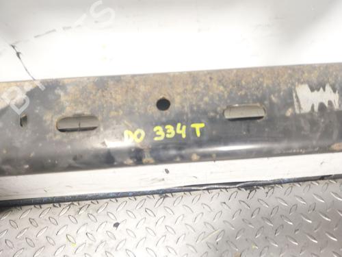 Subframe RENAULT CLIO IV Grandtour (KH_) 1.5 dCi 75 | BP24572978M9 