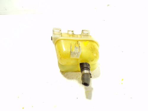 Expansion tank MINI MINI COUNTRYMAN (R60) One D | BP9666315C120 