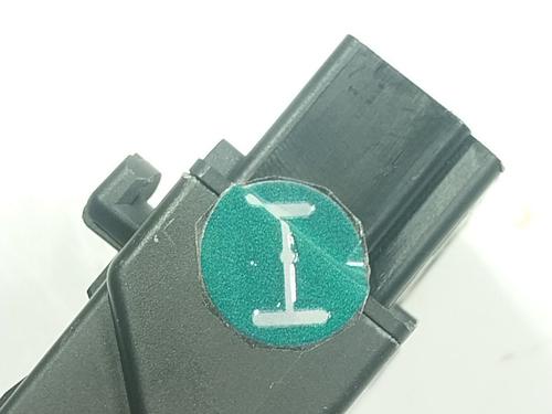 Electronic module BMW 8 Coupe (G15, F92) 840 i xDrive | BP24578087M83 - Image 5