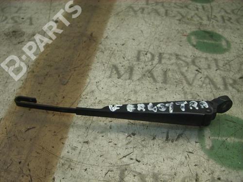 back-wipers-mechanism-ford-fusion-ju_-14-tdci-2002-2003-2004-2005-2006-2007-2008-2009-2010-2011-2012-3746542 main image