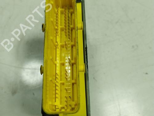 Kollisjonspute styreenhet SKODA SUPERB III (3V3) 2.0 TDI | BP16029085M53 