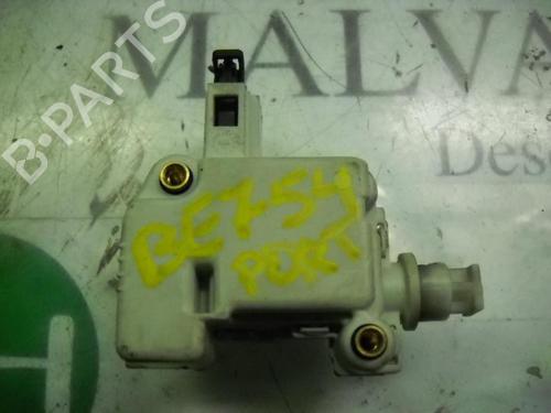 Elektronisk modul VW POLO IV (9N_, 9A_) 1.9 TDI | BP14266869M83