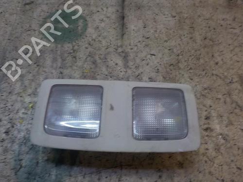 interior-roof-light-mazda-cx-5-ke-gh-kd455131075-2011-2012-2013-2014-2015-2016-2017-9081141 main image