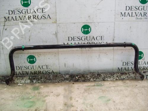 Used Anti roll bar Anti roll bar VW PASSAT B5.5 Variant (3B6) 1.8 T 20V (150 hp) 3738459 3738459