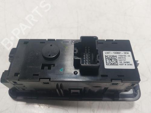 Headlight switch FORD KUGA III (DFK) | BP19179648I24 - Image 3