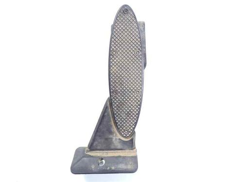 Used Pedal Pedal MINI MINI (R56) [2005-2014] 6567177 6567177