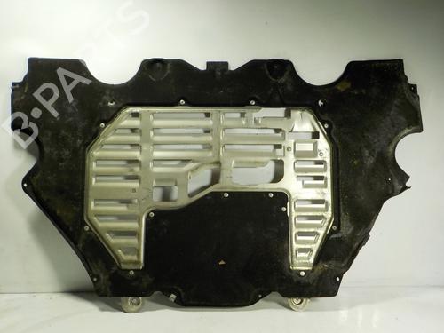 Used Underbody protection Underbody protection PORSCHE 718 CAYMAN (982) S 2.5 (982130, 982131) (350 hp) 14285677 14285677