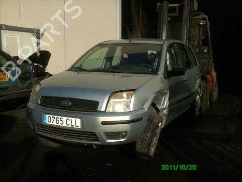  - Image 3