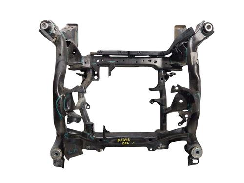 Used Subframe Subframe 37514774 37514774