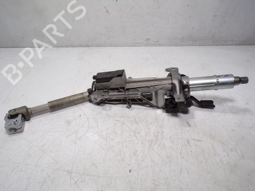 Used Steering column Steering column MERCEDES-BENZ A-CLASS Saloon (V177) A 200 (177.187) (163 hp) 10730575 10730575