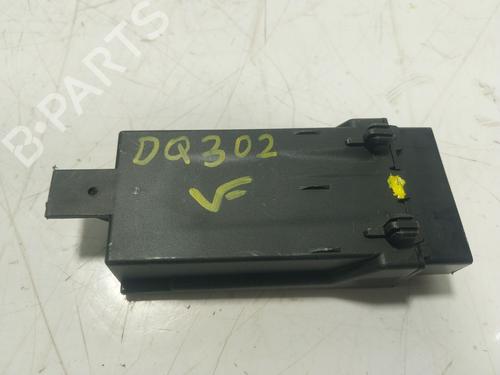 Electronic module BMW 8 Coupe (G15, F92) 840 d xDrive | BP26144808M83 
