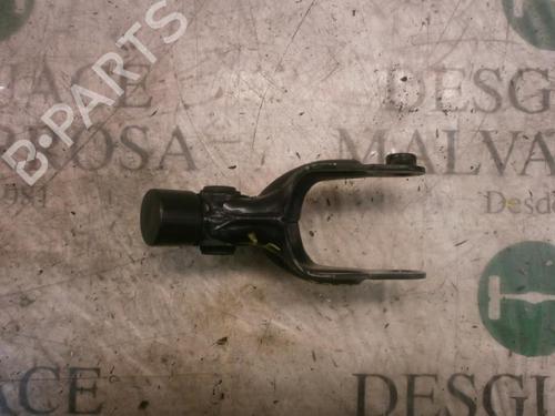 Engine mount PEUGEOT 308 I (4A_, 4C_) 1.6 HDi | BP9080150M89 