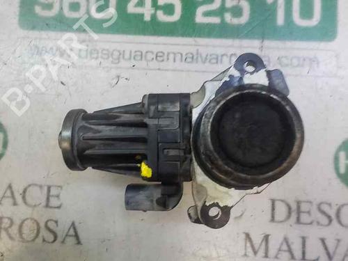 Egr FIAT DOBLO Cargo (263_) 1.3 D Multijet | BP5277330M69 