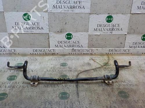 BP4005815M96 main image