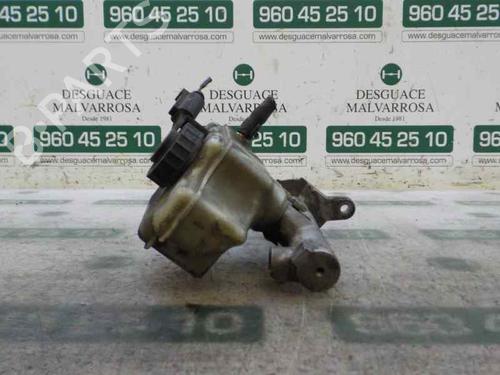 Hovedbremsecylinder VW GOLF V (1K1) 2.0 TDI 16V | BP6104683M77 
