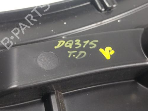 Other BMW 3 (G20, G80, G28) 318 i | BP26120470O1