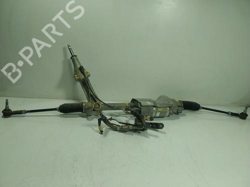 Used Steering rack Steering rack FORD TRANSIT V363 Platform/Chassis (FED, FFD) [2013-2026] 24738332 24738332
