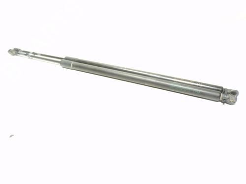 Used Tailgate lift support FORD MONDEO V Hatchback (CE) [2014-2025]  14287737