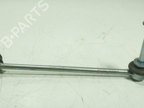Right front suspension arm BMW X6 (G06, F96) xDrive 30 d Mild-Hybrid | BP29612288M13 