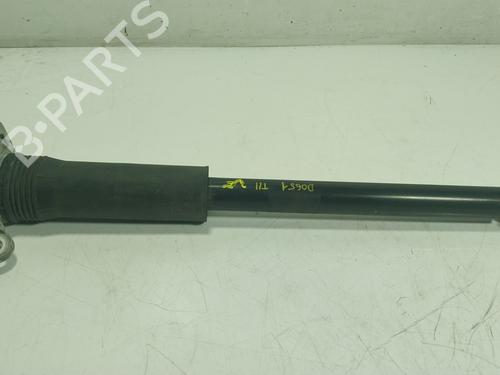 BP31849891M18 main image