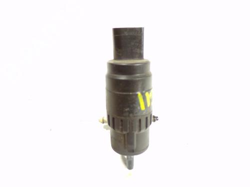 Used Washer pump Washer pump SEAT ALTEA XL (5P5, 5P8) 1.6 TDI (105 hp) 14286296 14286296