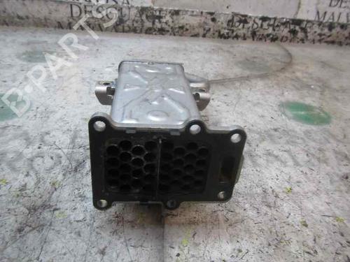 Egr VW CADDY IV Box Body/MPV (SAA, SAH) 2.0 TDI | BP14277241M69 