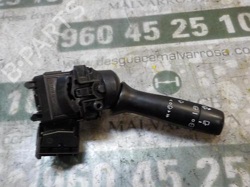 Used Steering column stalk Steering column stalk TOYOTA AYGO (_B1_) [2005-2014] 3860229 3860229