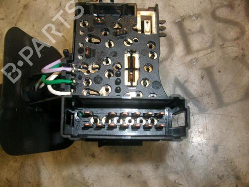 Hovedlysbryter RENAULT CLIO II (BB_, CB_)  | BP3734443I24 