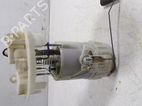 Used Fuel pump CITROËN C3 Picasso (SH_) [2008-2025]  8823953
