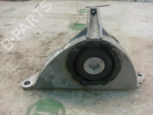 Used Support Support FIAT PUNTO (188_) 1.3 JTD 16V (70 hp) 14298953 14298953