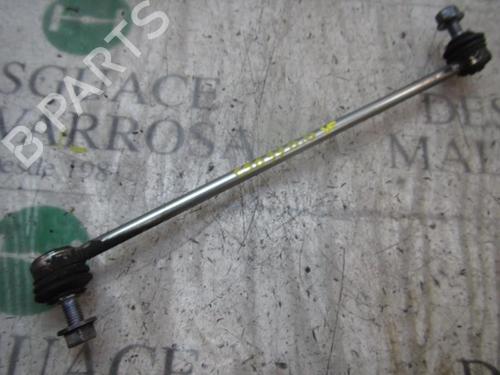 other-citroen-c4-ii-nc_-508764-2009-14274832 main image