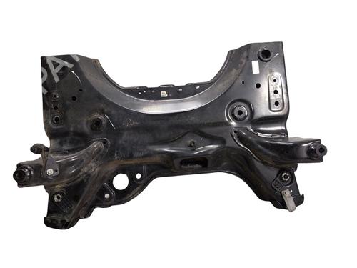 Used Subframe Subframe 36939090 36939090