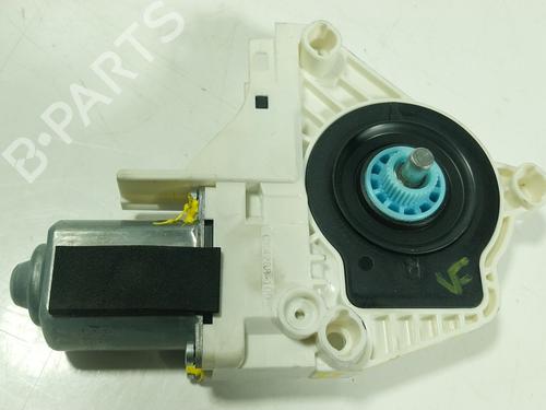 Used Left rear window motor Left rear window motor AUDI A6 C7 (4G2, 4GC) 2.0 TDI quattro (190 hp) 34648352 34648352