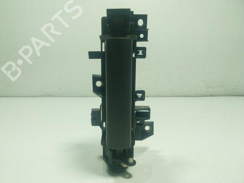 Innvendig håndtak Innvendig håndtak CHRYSLER GRAND VOYAGER V (RT) 2.8 CRD (163 hp) 18828668 18828668