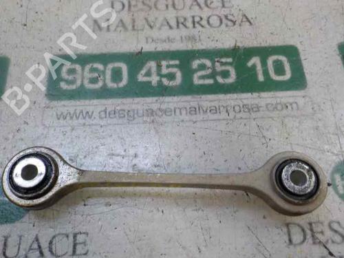Used Left front suspension arm Left front suspension arm 5419728 5419728
