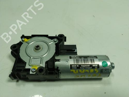 Used Sunroof engine Sunroof engine PORSCHE PANAMERA (971) 2.9 4 (97ABY1, 97BBY1, 97BBI1, 97BBM1, 97ABI1) (330 hp) 16665412 16665412