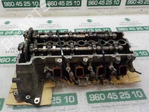 Cylinder head BMW X3 (E83)  | BP10968924M5 