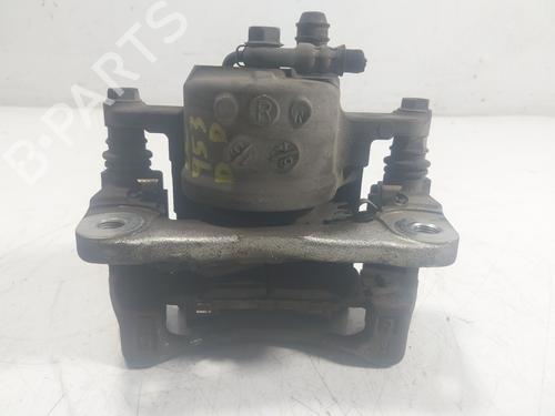 Right front brake caliper LEXUS CT (ZWA10_)  | BP17895696M104 