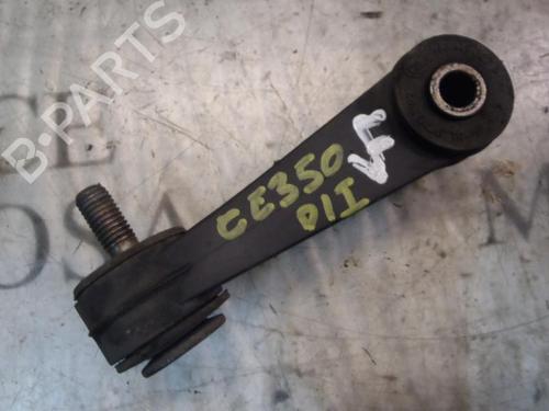 Used Left front suspension arm AUDI A3 (8L1) 1.9 TDI (100 hp) 14271965