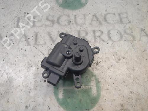 Elektronisk modul FORD TOURNEO CONNECT 1.8 TDCi /TDDi /DI | BP9530173M83 