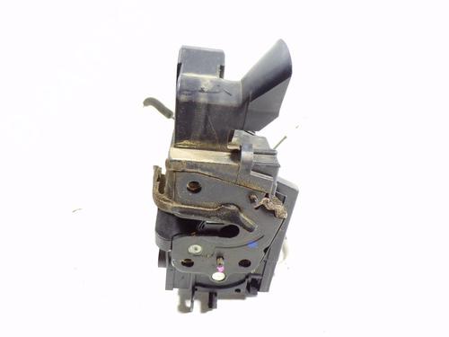 Used Front right lock Front right lock PEUGEOT 308 II (LB_, LP_, LW_, LH_, L3_) [2013-2021] 7872769 7872769
