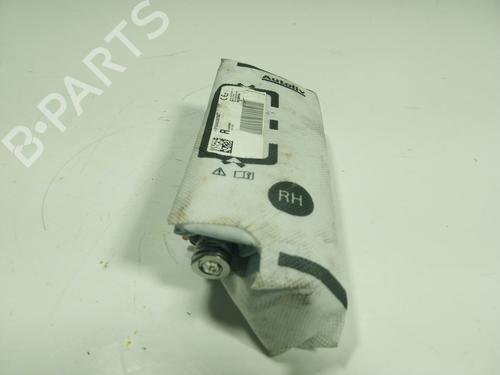 other-opel-corsa-f-p2jo-2019-23891034 main image