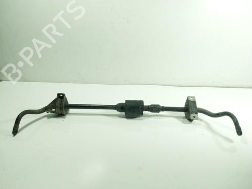 Used Anti roll bar Anti roll bar 20306910 20306910