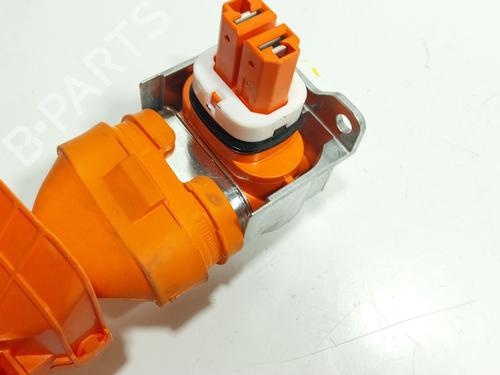 Electronic module TOYOTA YARIS CROSS (MXP_) 1.5 Hybrid (MXPJ11) | BP35979236M83 - Image 3