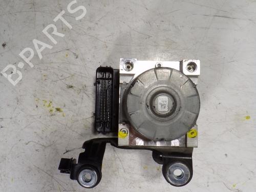 ABS pump FORD MONDEO V Hatchback (CE) 2.0 TDCi | BP9664186M43