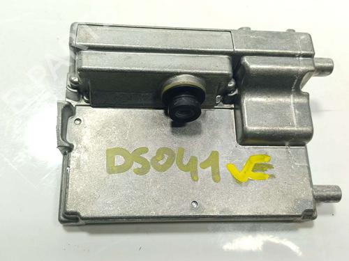 Electronic module AUDI Q3 Sportback (F3N) 35 TDI | BP38643012M83 - Image 3