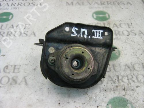 Used Engine mount PEUGEOT 406 (8B) 2.1 TD 12V (109 hp) 9086420