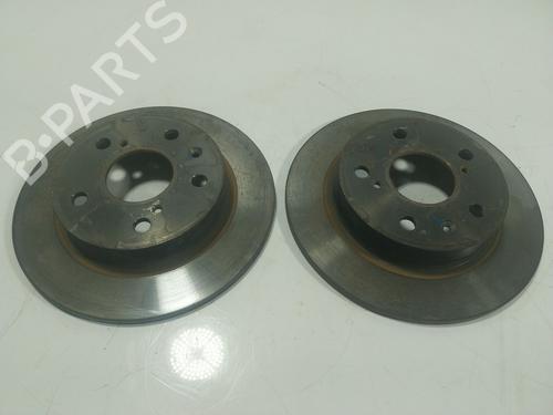 other-suzuki-vitara-ly-16-apk-416-2015-18710923 main image