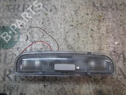 Interior roof light SKODA RAPID (NH3, NK3, NK6)  8P0947111CY20