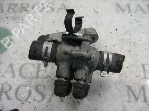 other-peugeot-206-hatchback-2ac-20-hdi-90-1998-1999-2000-2001-2002-2003-2004-2005-2006-2007-2008-2009-2010-2011-2012-14296786 main image